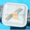 Rolex 4030-201 originale Fourniture horlogère tiges de remontoir ROLEX 4030 201 montres Daytona 16520,16519,16518,16528