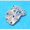 Rolex 2135-140 Upper Bridge Device Automatic Movement Part 2135 140 Rolex ladies Datejust 69170,69178,69173