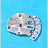 Rolex 2135-140 fourniture horlogère, pont supérieur réf 2135 140 Calibre ladies automatique 2135 montres dames Datejust