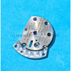 Rolex 2135-140 Upper Bridge Device Automatic Movement Part 2135 140 Rolex ladies Datejust 69170,69178,69173