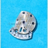 Rolex 2135-140 Upper Bridge Device Automatic Movement Part 2135 140 Rolex ladies Datejust 69170,69178,69173