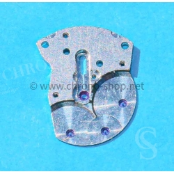Rolex 2135-140 Upper Bridge Device Automatic Movement Part 2135 140 Rolex ladies Datejust 69170,69178,69173