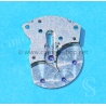 Rolex 2135-140 Upper Bridge Device Automatic Movement Part 2135 140 Rolex ladies Datejust 69170,69178,69173