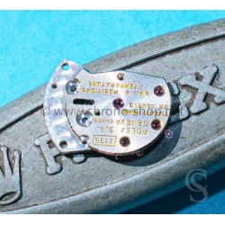 Rolex 2135-140 fourniture horlogère, pont supérieur réf 2135 140 Calibre ladies automatique 2135 montres dames Datejust