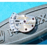 Rolex 2135-140 fourniture horlogère, pont supérieur réf 2135 140 Calibre ladies automatique 2135 montres dames Datejust