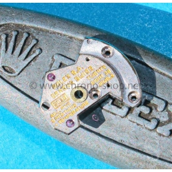 ROLEX 2030-4471 PIECE HORLOGERIE 4471 MONTRES DAMES PONT SUPÉRIEUR DU DISPOSITIF CALIBRE AUTOMATIQUE 2030