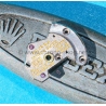 ROLEX 2030-4471 PIECE HORLOGERIE 4471 MONTRES DAMES PONT SUPÉRIEUR DU DISPOSITIF CALIBRE AUTOMATIQUE 2030