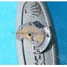 ROLEX 2030-4471 PIECE HORLOGERIE 4471 MONTRES DAMES PONT SUPÉRIEUR DU DISPOSITIF CALIBRE AUTOMATIQUE 2030