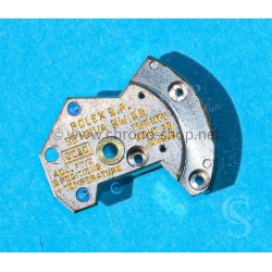 ROLEX 2030-4471 PIECE HORLOGERIE 4471 MONTRES DAMES PONT SUPÉRIEUR DU DISPOSITIF CALIBRE AUTOMATIQUE 2030