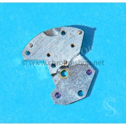 ROLEX 2030-4471 PIECE HORLOGERIE 4471 MONTRES DAMES PONT SUPÉRIEUR DU DISPOSITIF CALIBRE AUTOMATIQUE 2030