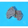 ROLEX 2030-4471 PIECE HORLOGERIE 4471 MONTRES DAMES PONT SUPÉRIEUR DU DISPOSITIF CALIBRE AUTOMATIQUE 2030