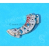 Rolex 2130-105 Caliber Barrel Bridge Part 2130 105 Pre-owned for Rolex oysterdate ladies watches repair service