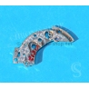 Rolex 2130-105 Caliber Barrel Bridge Part 2130 105 Pre-owned for Rolex oysterdate ladies watches repair service