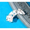 Rolex 2130-105 Caliber Barrel Bridge Part 2130 105 Pre-owned for Rolex oysterdate ladies watches repair service
