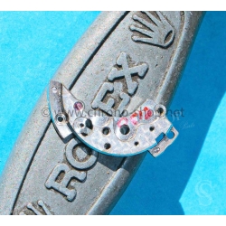Rolex 2130-105 Caliber Barrel Bridge Part 2130 105 Pre-owned for Rolex oysterdate ladies watches repair service