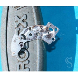 Rolex 2130-105 Caliber Barrel Bridge Part 2130 105 Pre-owned for Rolex oysterdate ladies watches repair service