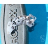 Rolex 2130-105 Caliber Barrel Bridge Part 2130 105 Pre-owned for Rolex oysterdate ladies watches repair service