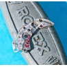 Rolex 2130-105 Caliber Barrel Bridge Part 2130 105 Pre-owned for Rolex oysterdate ladies watches repair service