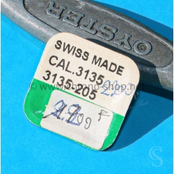 Rolex 3135-205 sliding pinion watch part for repair,service part 205 Caliber 3135,3130 Rolex Submariner 16610,14060M Datejust