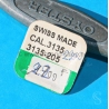 Rolex 3135-205 sliding pinion watch part for repair,service part 205 Caliber 3135,3130 Rolex Submariner 16610,14060M Datejust