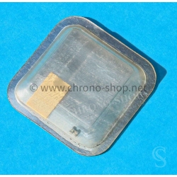 Rolex 3135-205 sliding pinion watch part for repair,service part 205 Caliber 3135,3130 Rolex Submariner 16610,14060M Datejust