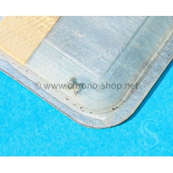 Rolex 3135-205 sliding pinion watch part for repair,service part 205 Caliber 3135,3130 Rolex Submariner 16610,14060M Datejust