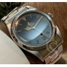 ROLEX AIGUILLES DOREES GILT TRITIUM MONTRES ROLEX SUBMARINER VINTAGE 5512,5513,5508 CAL 1570,1560,1520,1530