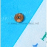 Rolex 6966 Genuine Watch Movement 1030,1066 part 6966,1030-6966 minuts wheel calibres 1030,1035,1055,1056 ref 6966