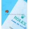 Rolex 6966 Genuine Watch Movement 1030,1066 part 6966,1030-6966 minuts wheel calibres 1030,1035,1055,1056 ref 6966