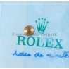 Rolex 6966 Genuine Watch Movement 1030,1066 part 6966,1030-6966 minuts wheel calibres 1030,1035,1055,1056 ref 6966