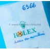 Rolex 6966 Genuine Watch Movement 1030,1066 part 6966,1030-6966 minuts wheel calibres 1030,1035,1055,1056 ref 6966