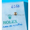 Rolex 6966 Genuine Watch Movement 1030,1066 part 6966,1030-6966 minuts wheel calibres 1030,1035,1055,1056 ref 6966