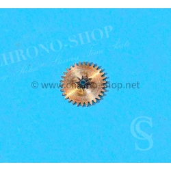 Rolex 6966 Genuine Watch Movement 1030,1066 part 6966,1030-6966 minuts wheel calibres 1030,1035,1055,1056 ref 6966
