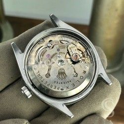 ROLEX 7031,7000,7010,7008 VINTAGE ROTOR PAPILLON MASSE OSCILLANTE CAL 1030,1066,1056,1065 MONTRES SUBMARINER 5510,6538