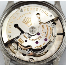 ROLEX 7031,7000,7010,7008 VINTAGE ROTOR PAPILLON MASSE OSCILLANTE CAL 1030,1066,1056,1065 MONTRES SUBMARINER 5510,6538