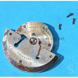 ROLEX 7031,7000,7010,7008 VINTAGE ROTOR PAPILLON MASSE OSCILLANTE CAL 1030,1066,1056,1065 MONTRES SUBMARINER 5510,6538