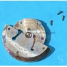 ROLEX 7031,7000,7010,7008 VINTAGE ROTOR PAPILLON MASSE OSCILLANTE CAL 1030,1066,1056,1065 MONTRES SUBMARINER 5510,6538