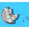 Rolex 7031,7000,7010,7008 Vintage Watch 50's Butterfly Rotor Cal.1030,1065,1066 movement parts 5508,5510,6536,6538,6542