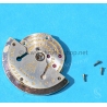 ROLEX 7031,7000,7010,7008 VINTAGE ROTOR PAPILLON MASSE OSCILLANTE CAL 1030,1066,1056,1065 MONTRES SUBMARINER 5510,6538