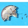 ROLEX 7031,7000,7010,7008 VINTAGE ROTOR PAPILLON MASSE OSCILLANTE CAL 1030,1066,1056,1065 MONTRES SUBMARINER 5510,6538