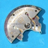 ROLEX 7031,7000,7010,7008 VINTAGE ROTOR PAPILLON MASSE OSCILLANTE CAL 1030,1066,1056,1065 MONTRES SUBMARINER 5510,6538
