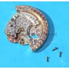ROLEX 7031,7000,7010,7008 VINTAGE ROTOR PAPILLON MASSE OSCILLANTE CAL 1030,1066,1056,1065 MONTRES SUBMARINER 5510,6538