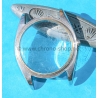Rolex 6582 Zephyr 34mm watch part Ssteel mid case Vintage Collectible Oyster Perpetual Zephyr 6582 Cal 1030,1060,1035