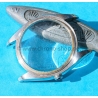 Rolex 6582 Zephyr 34mm watch part Ssteel mid case Vintage Collectible Oyster Perpetual Zephyr 6582 Cal 1030,1060,1035
