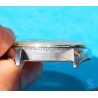 Rolex 6582 Zephyr 34mm watch part Ssteel mid case Vintage Collectible Oyster Perpetual Zephyr 6582 Cal 1030,1060,1035