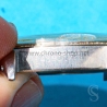 Rolex 6582 Zephyr 34mm watch part Ssteel mid case Vintage Collectible Oyster Perpetual Zephyr 6582 Cal 1030,1060,1035
