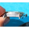 Rolex 6582 Zephyr 34mm watch part Ssteel mid case Vintage Collectible Oyster Perpetual Zephyr 6582 Cal 1030,1060,1035