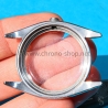 Rolex 6582 Zephyr 34mm watch part Ssteel mid case Vintage Collectible Oyster Perpetual Zephyr 6582 Cal 1030,1060,1035