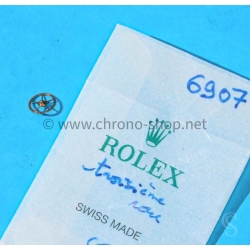 Rolex 6907 Genuine Watch Movement 1030 part 6907 Third wheel cal 1030, 1035, 1055, 1056 ref 1030-6907 Rolex 6538,5510
