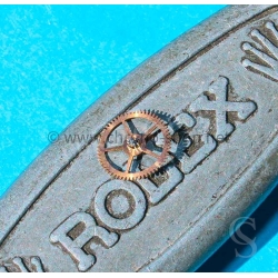 Rolex 6907 Genuine Watch Movement 1030 part 6907 Third wheel cal 1030, 1035, 1055, 1056 ref 1030-6907 Rolex 6538,5510